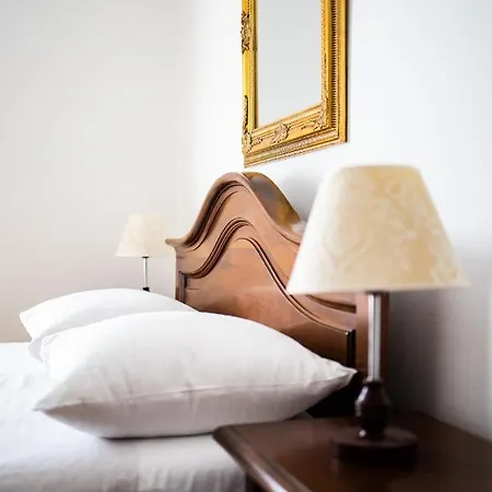 Hacienda Daire Kožino