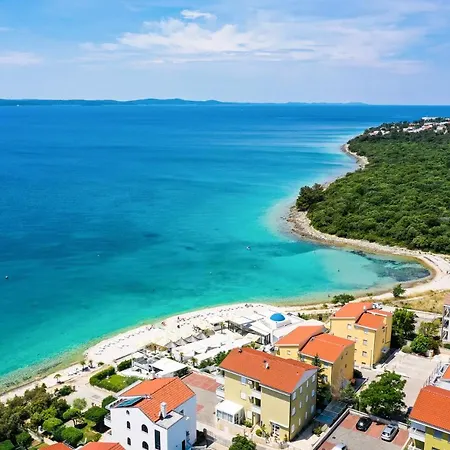 Hacienda Kožino