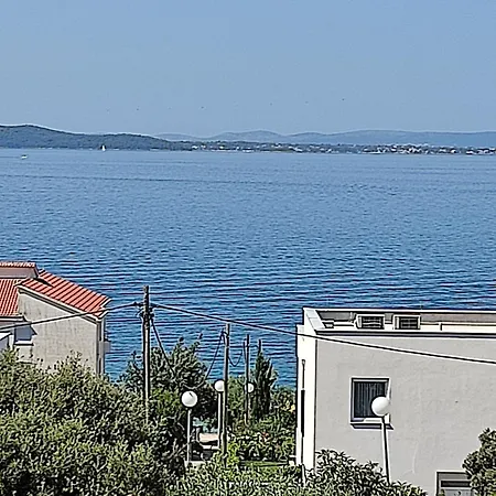 Hacienda Kožino