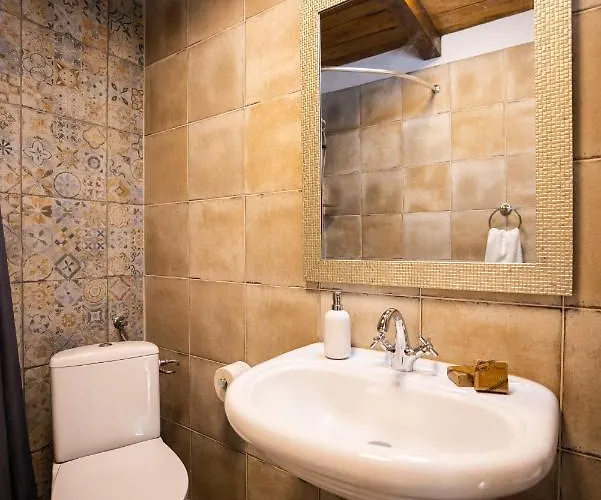 Hacienda Kožino