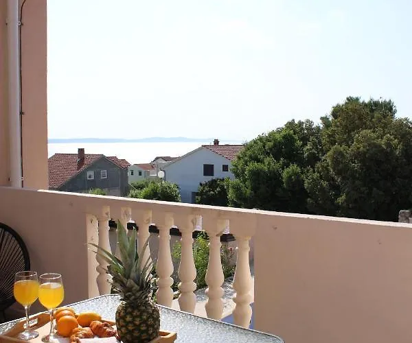 Hacienda Kožino