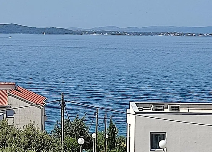 Hacienda Kožino