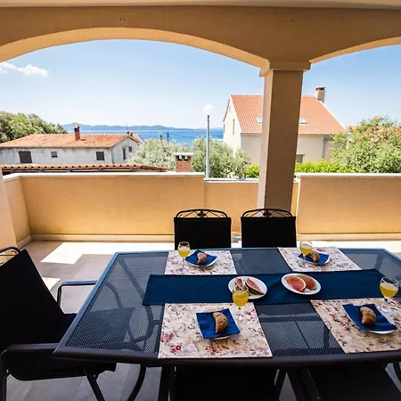 Hacienda Kožino