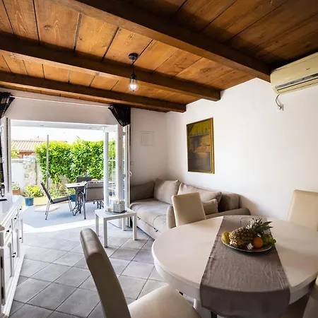 Hacienda * Kozino
