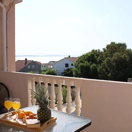 Hacienda Kožino