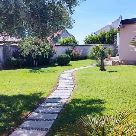 Hacienda * Kozino