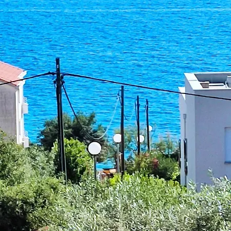 Hacienda Kozino